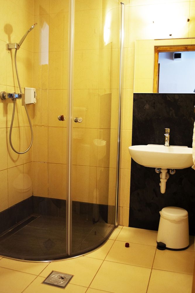 undefined Grand Slam Park 10