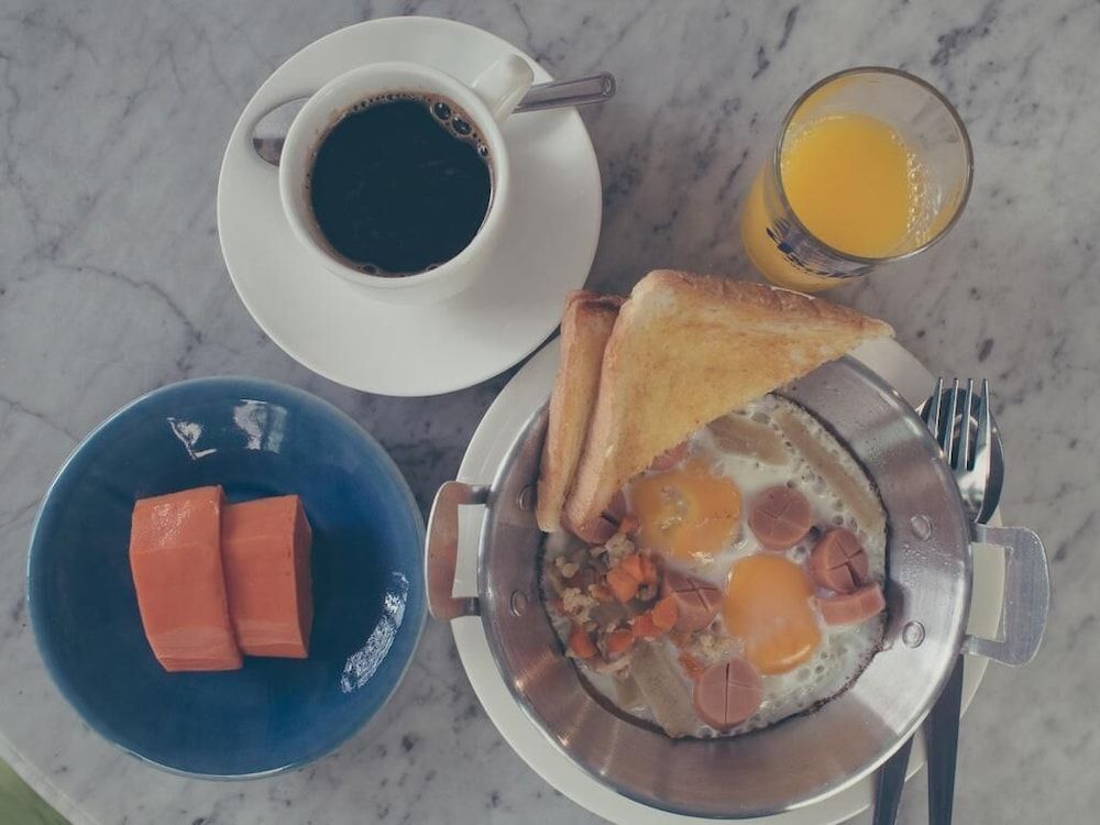 undefined Udee Bangkok 5