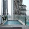hotel_images