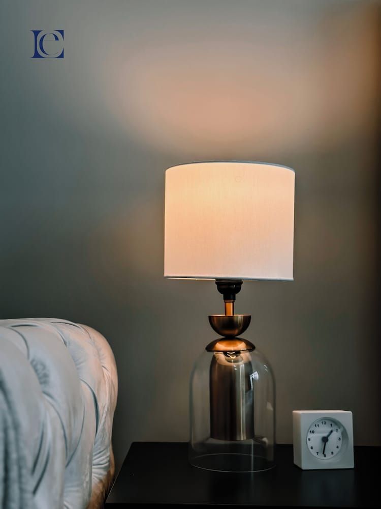 Silver - Modern Studio with lake view Studio 10