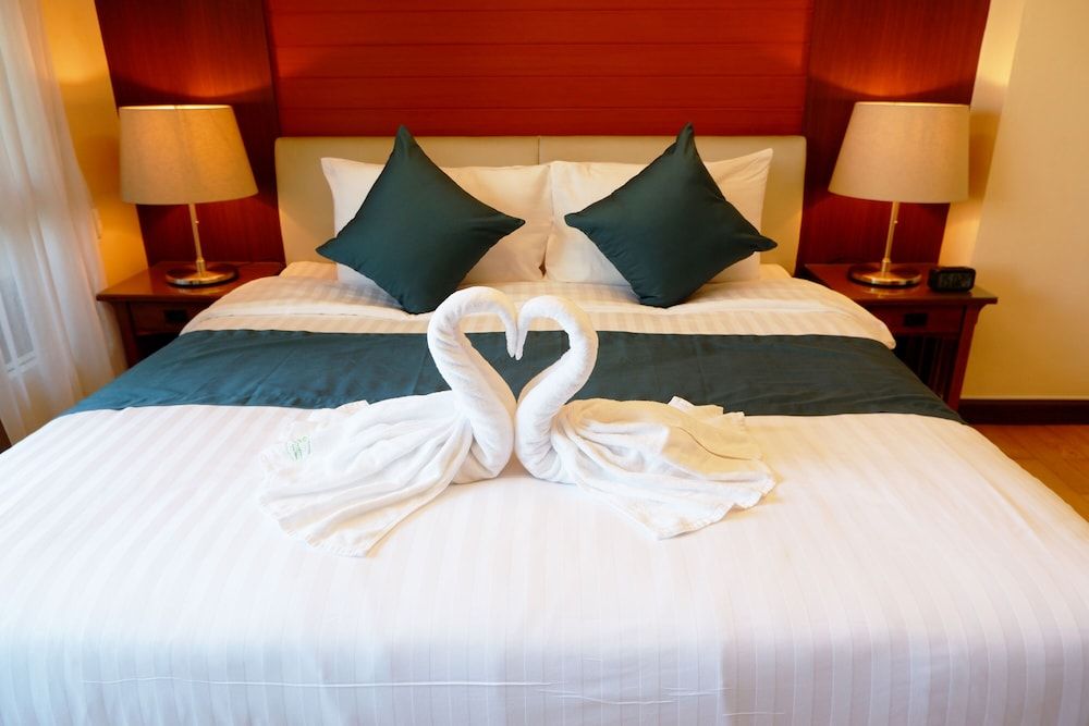 undefined 42 Grand Residence 4