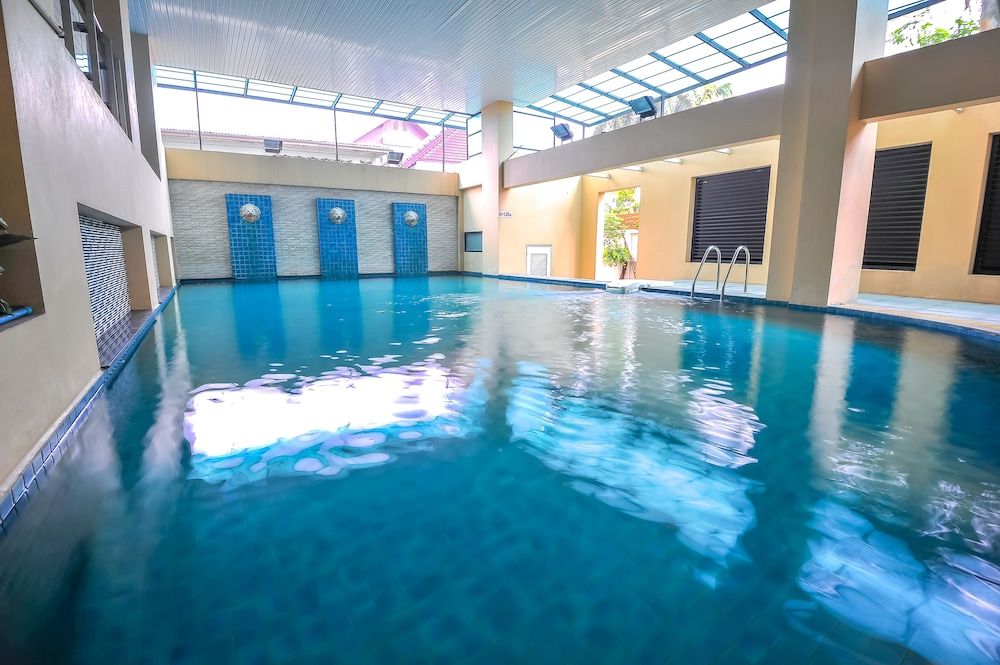 undefined 42 Grand Residence 7