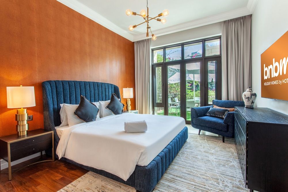 undefined 2B-Tajer-6048 3