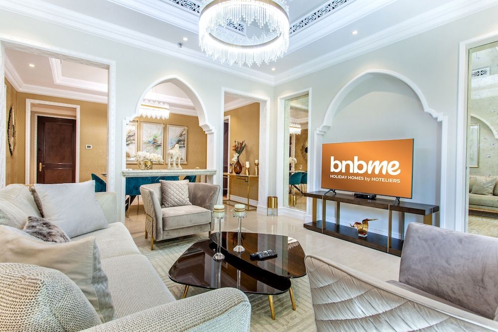 undefined 2B-Tajer-6048 10