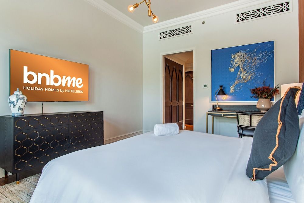 undefined 2B-Tajer-6048 4