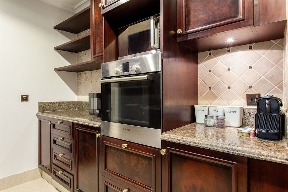 undefined 2B-Tajer-6048 8