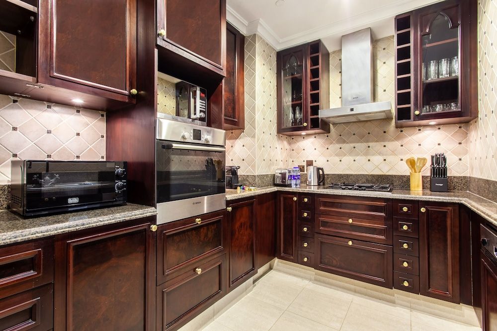 undefined 2B-Tajer-6048 9