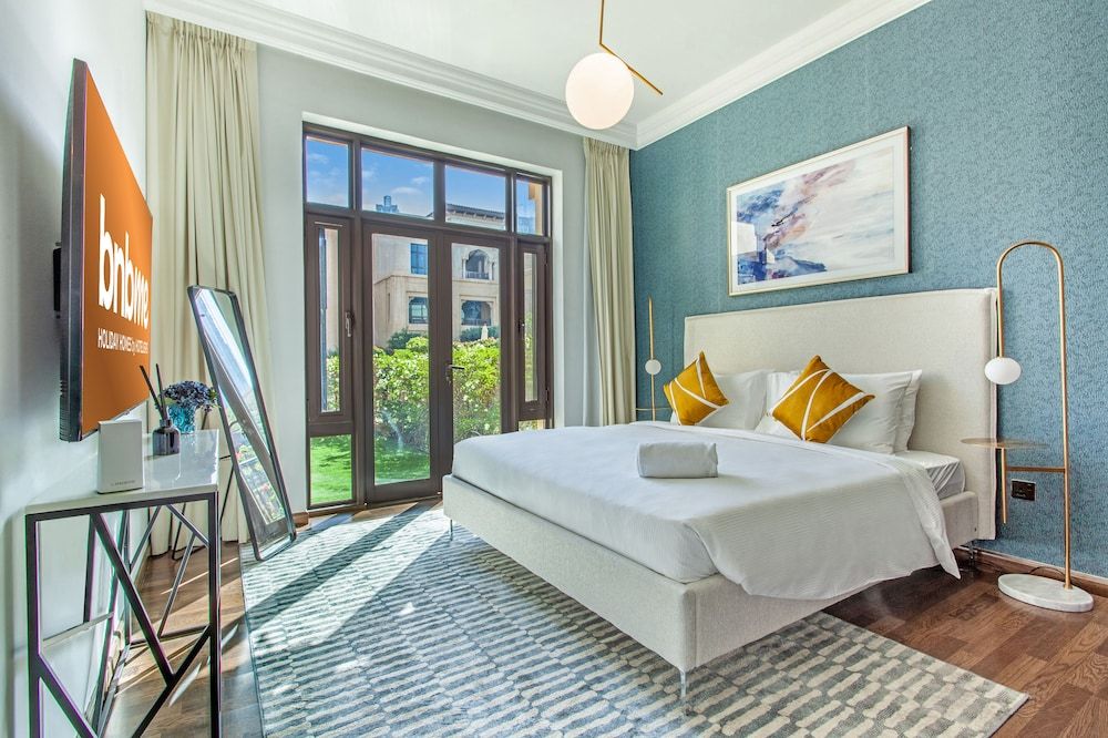 undefined 2B-Tajer-6048 7