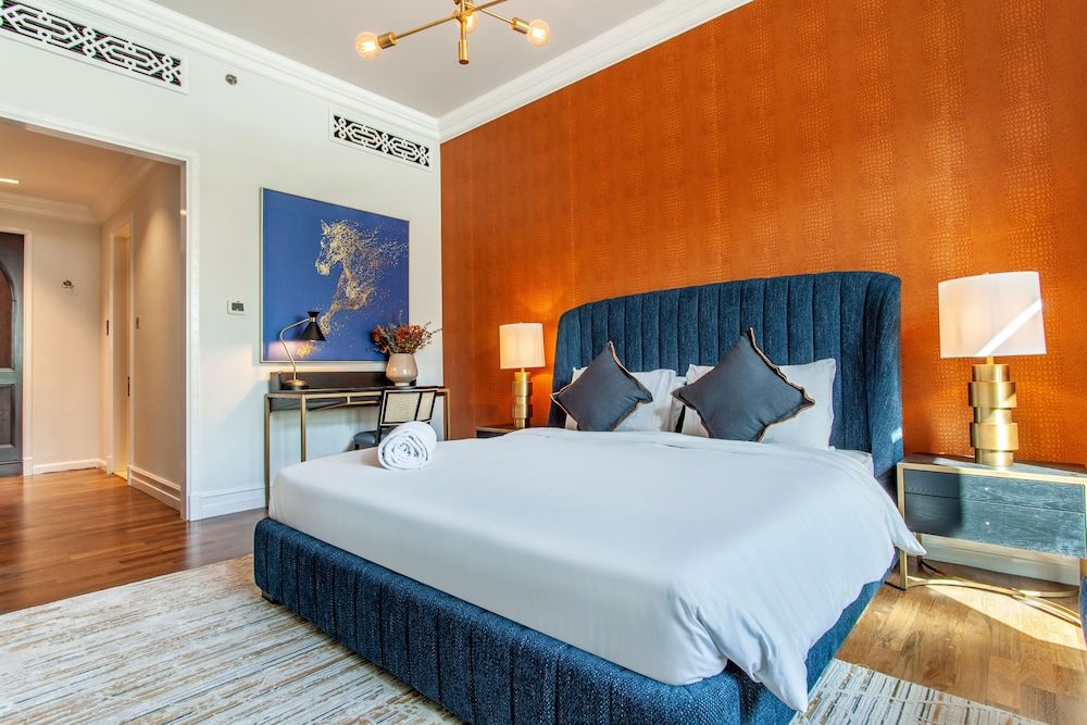 undefined 2B-Tajer-6048 5