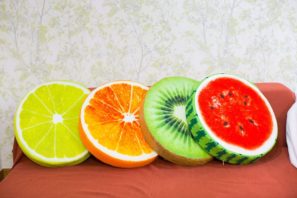 undefined Apartment near Shibuya Station Type A 5