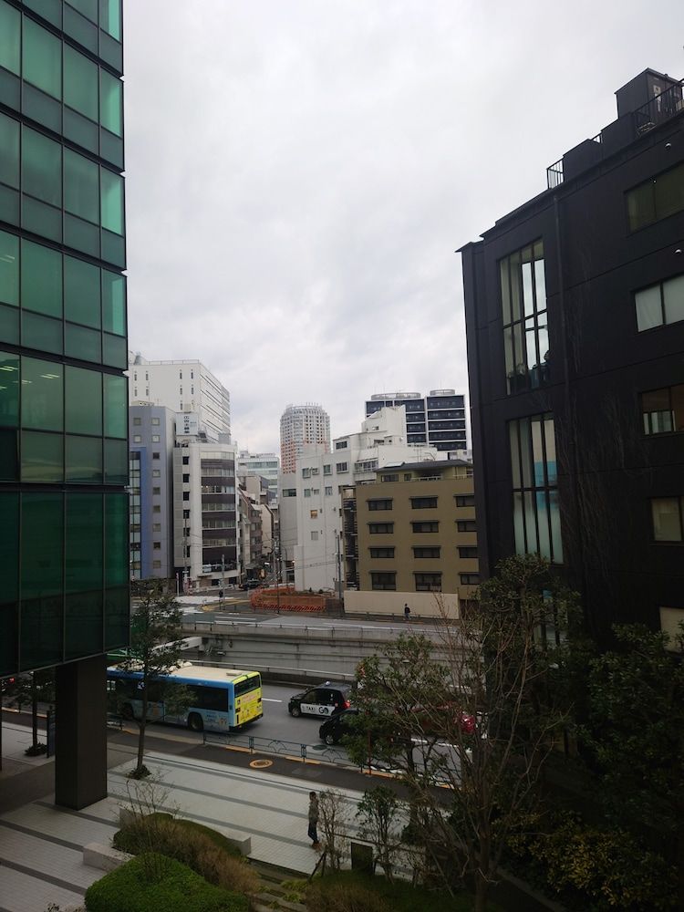 undefined Apartment near Shibuya Station Type A 3