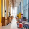hotel_images