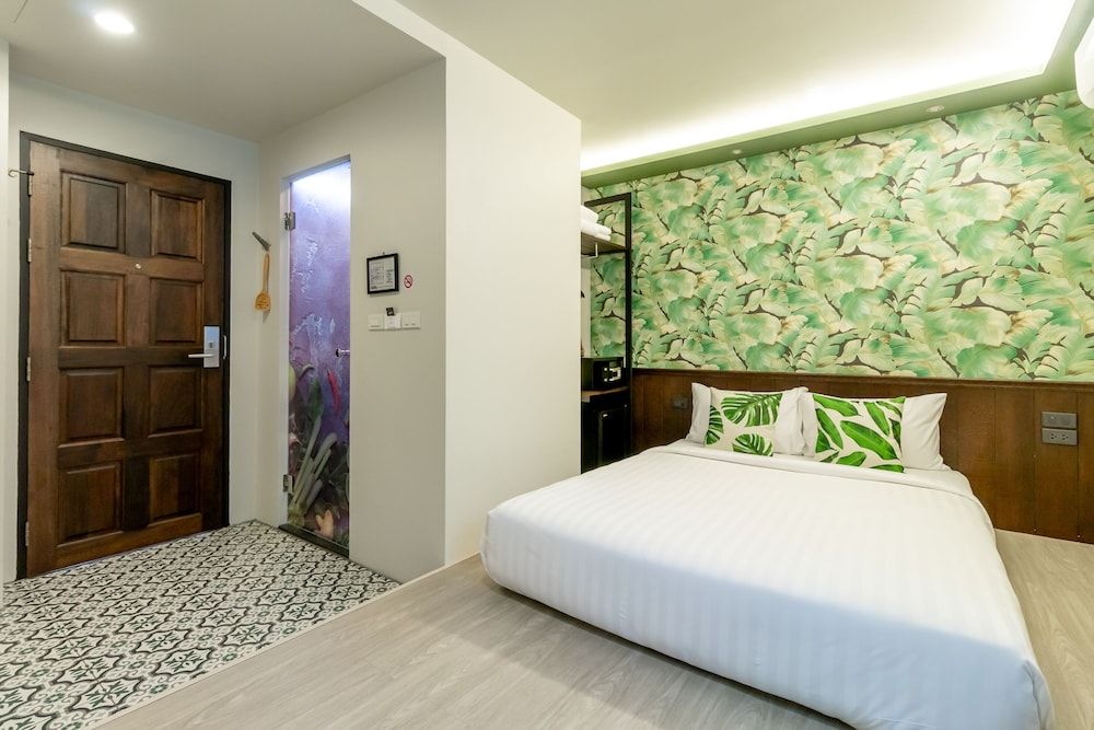 undefined Foodotel 3