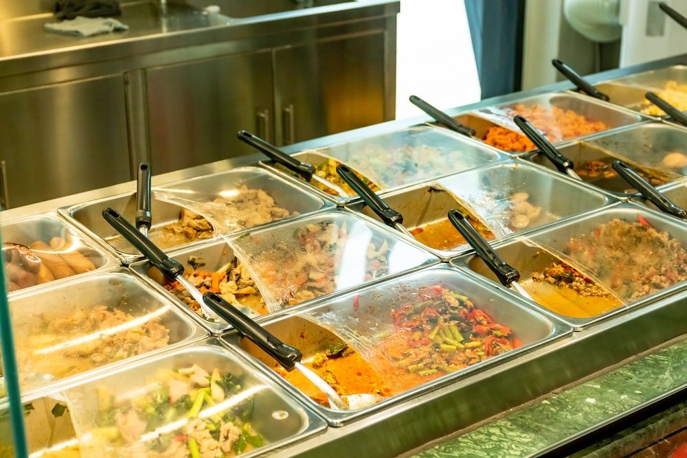 undefined Foodotel 7