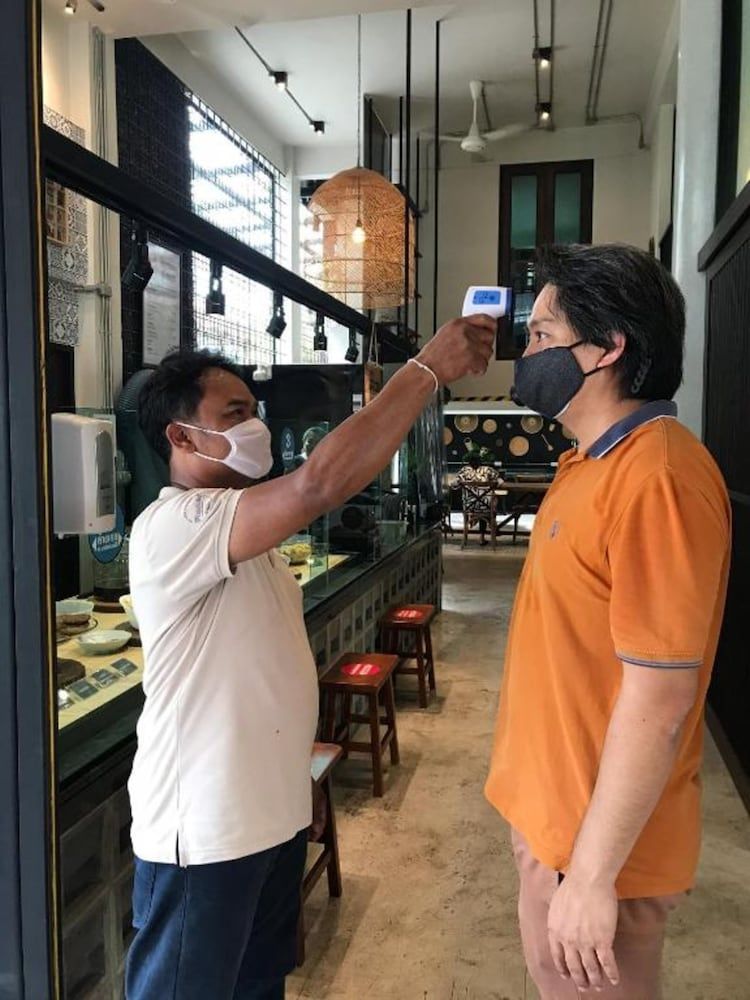 undefined Foodotel 8