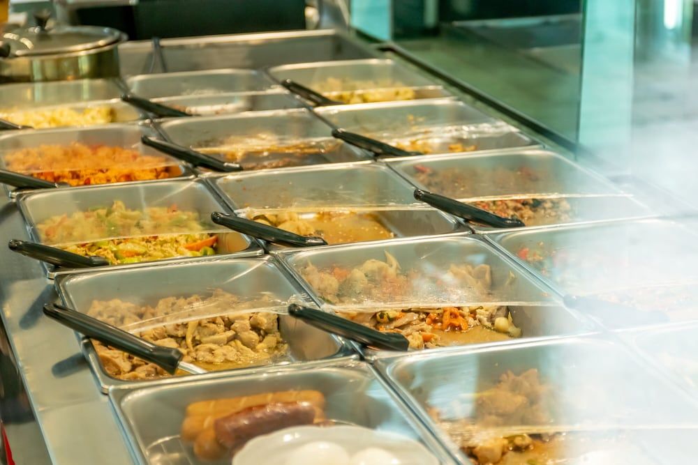 undefined Foodotel 6