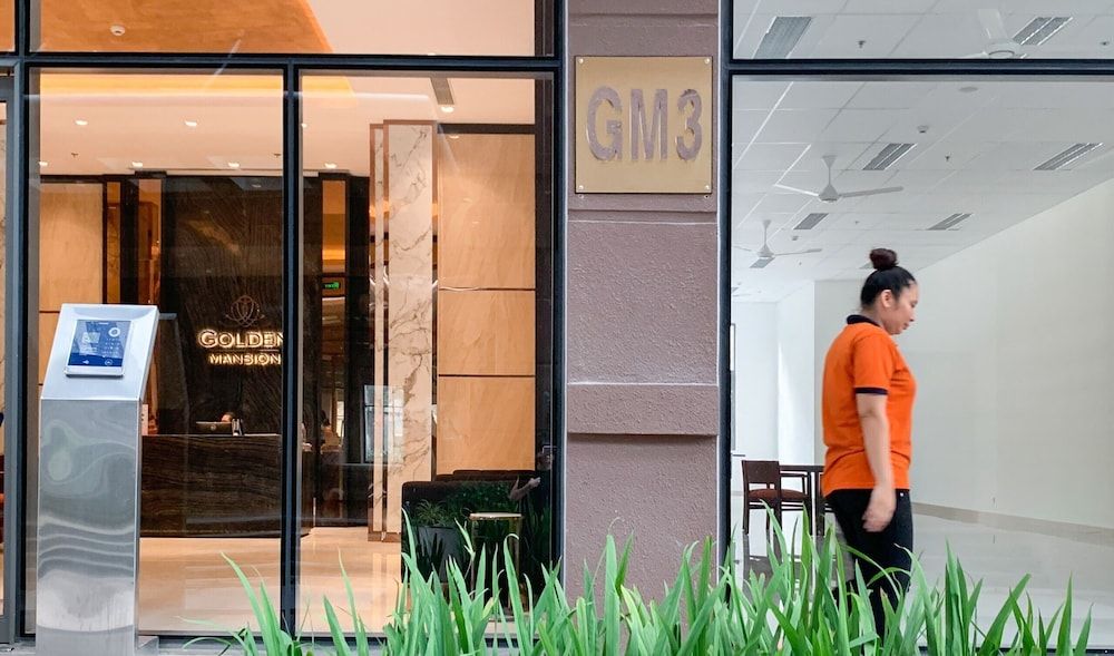 undefined 21st Century Symphony 9