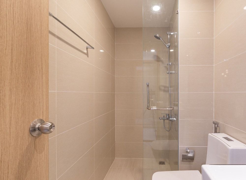 21st Century Symphony Apartment, 2 Bedrooms 28