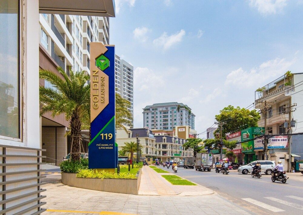 undefined 21st Century Symphony 4