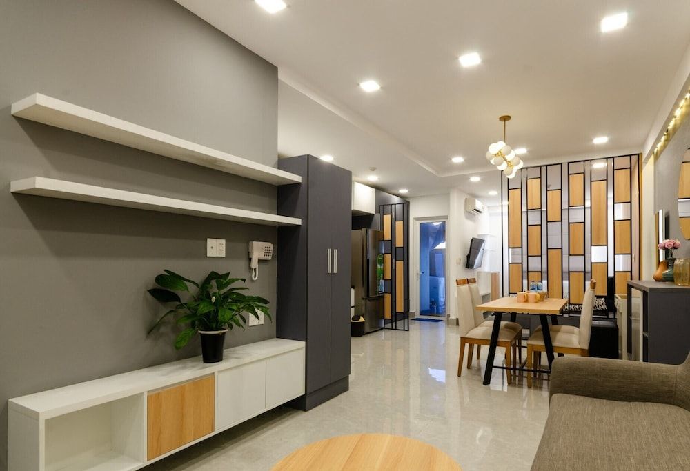 undefined 21st Century Symphony