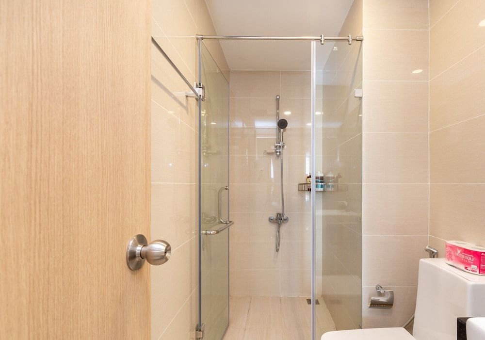 21st Century Symphony Apartment, 3 Bedrooms 25