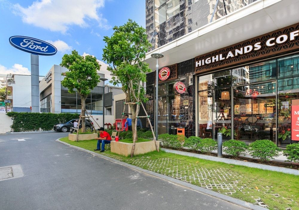 undefined 21st Century Symphony 10