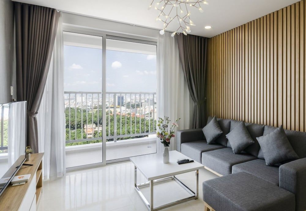 undefined 21st Century Symphony 3