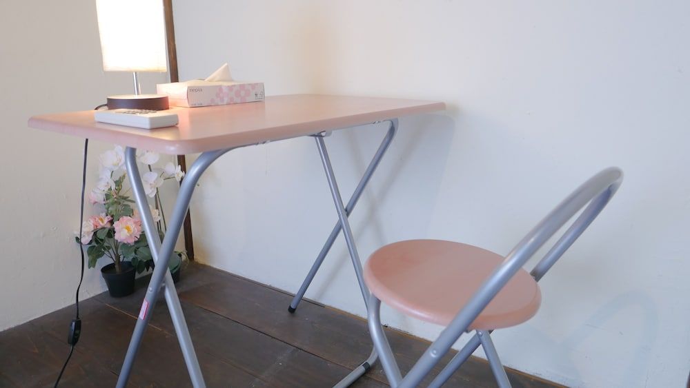 undefined Hatsudai Janpanese House 6