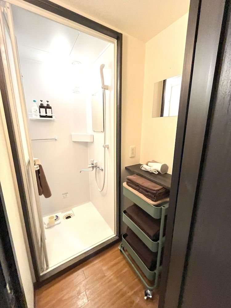 Hatsudai Janpanese House Grandioso Hatsudai Traditional Japanese House, Non Smoking 6