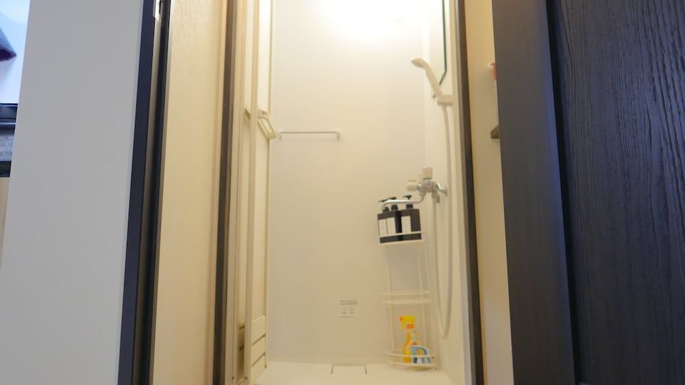 Hatsudai Janpanese House Grandioso Hatsudai Traditional Japanese House, Non Smoking 8