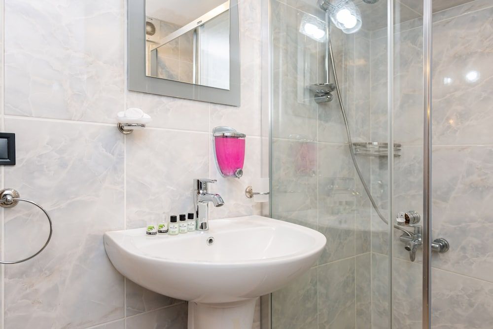 undefined Blue Marmara Suites 8