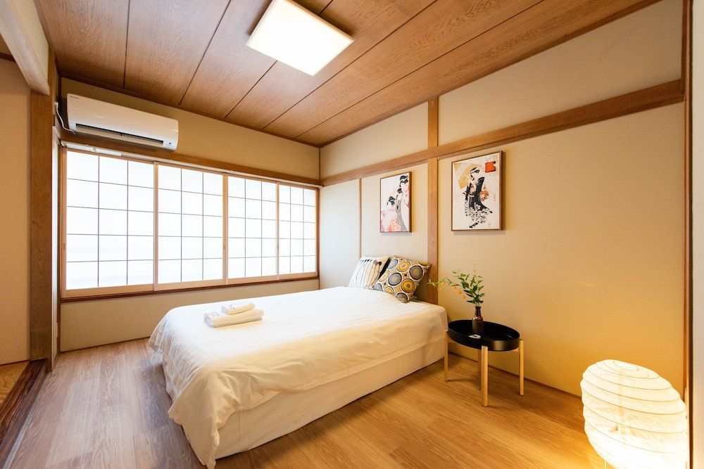 undefined TORA HOTEL Taito D 9