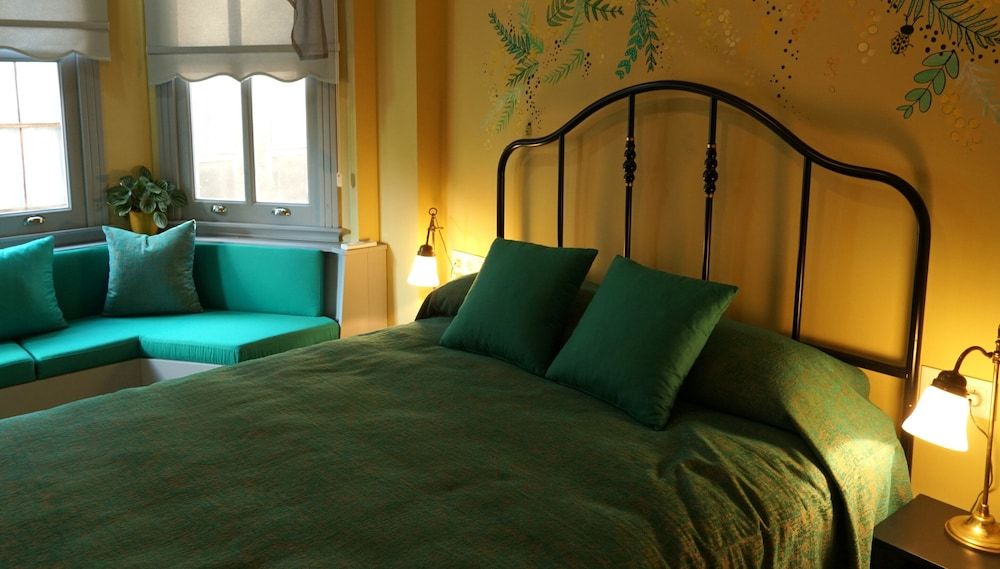 undefined Tilas House No8 - Hostel 2