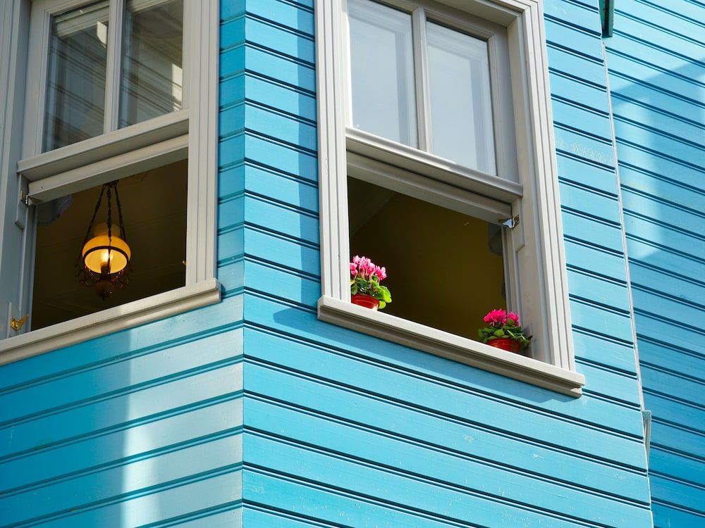 undefined Tilas House No8 - Hostel 8