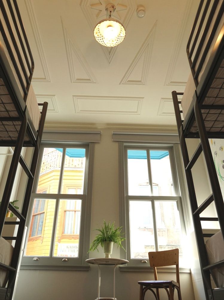 undefined Tilas House No8 - Hostel