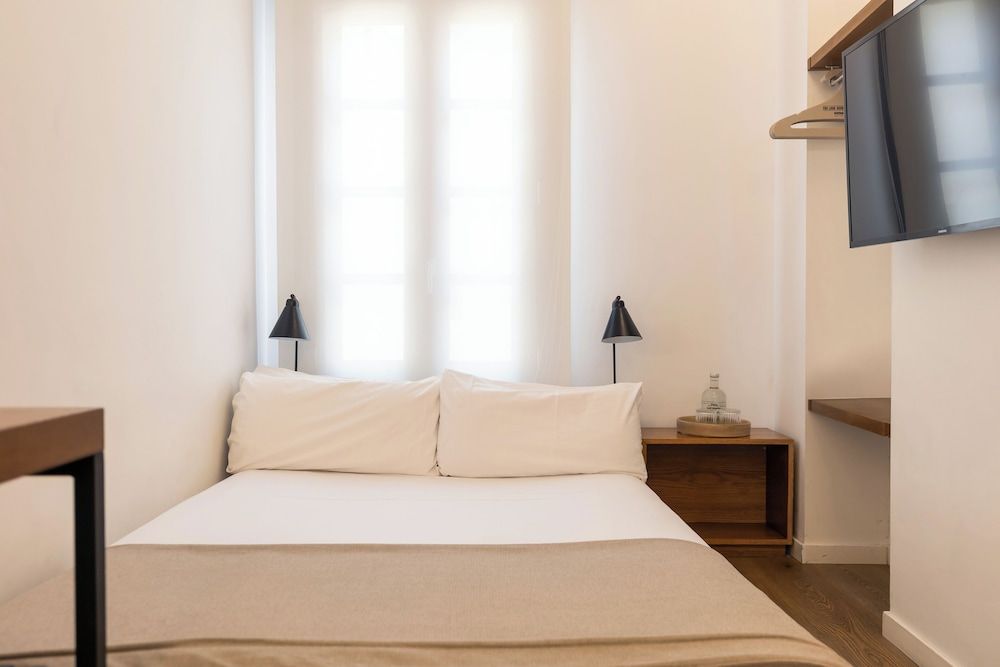 undefined Colectia Stays Atocha 8