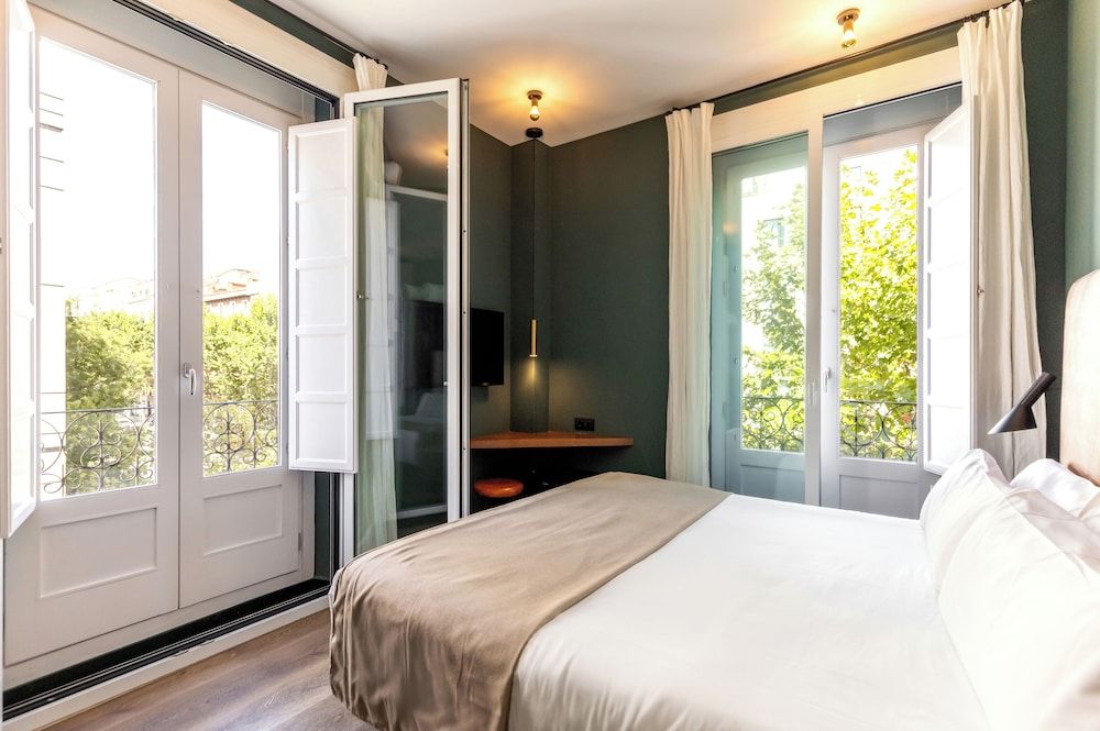 undefined Colectia Stays Atocha 3