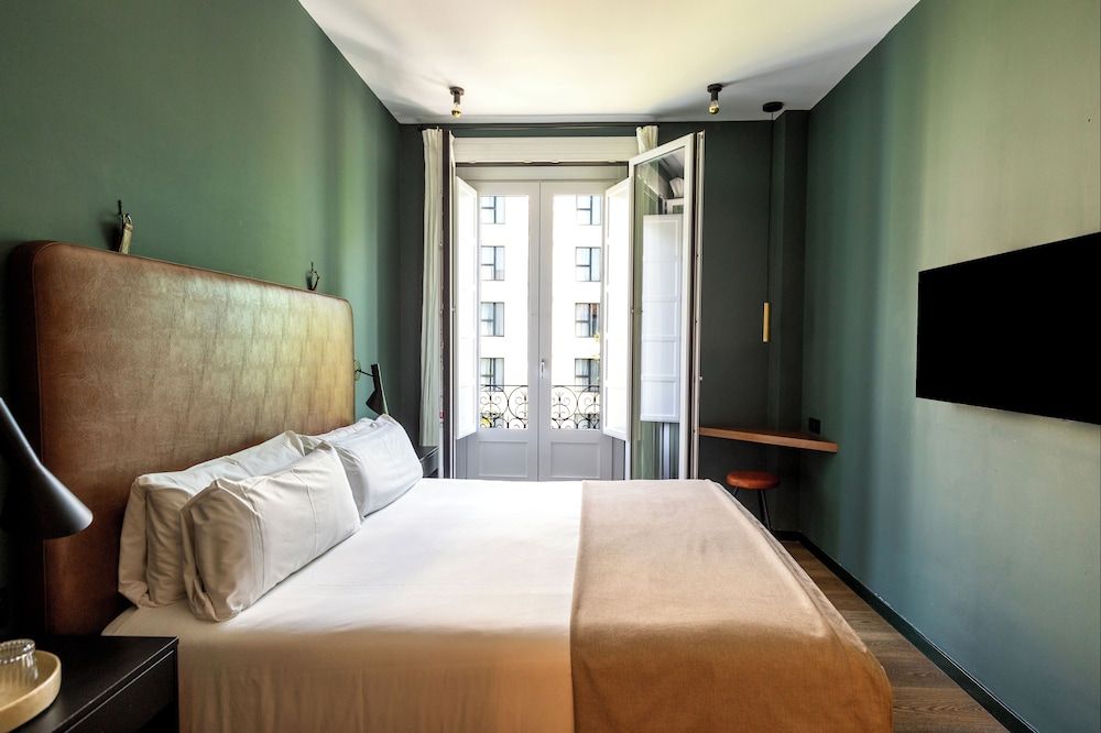 undefined Colectia Stays Atocha 4