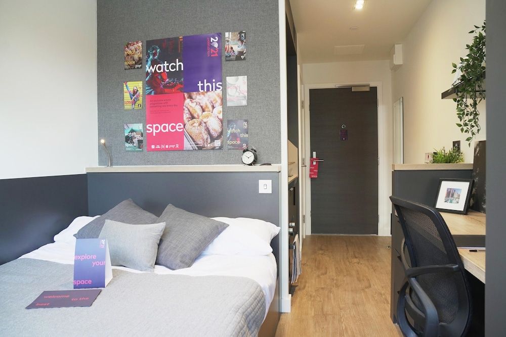 undefined JOIVY at VITA London 7