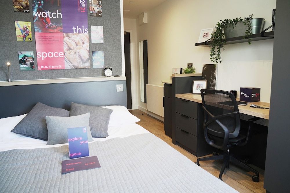 undefined JOIVY at VITA London 10