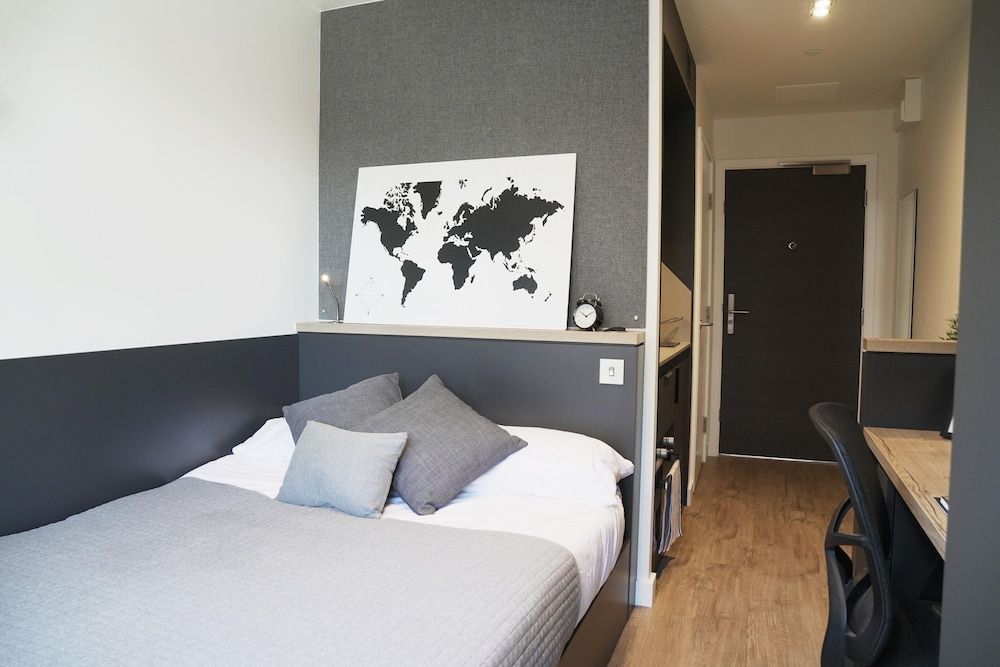 undefined JOIVY at VITA London 9