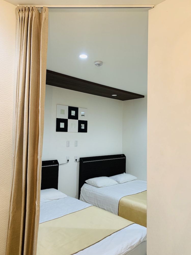 KSK House Apartment (1F) 4