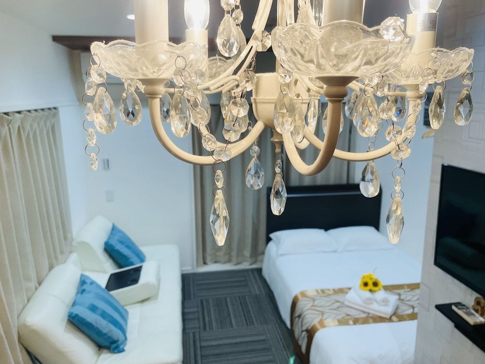 undefined KSK House 3