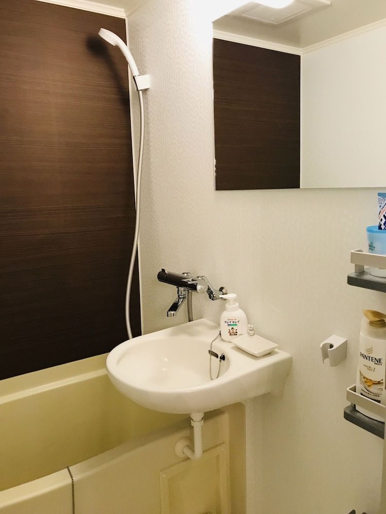 KSK House Apartment (3F) 6