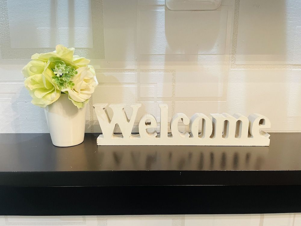 undefined KSK House 8