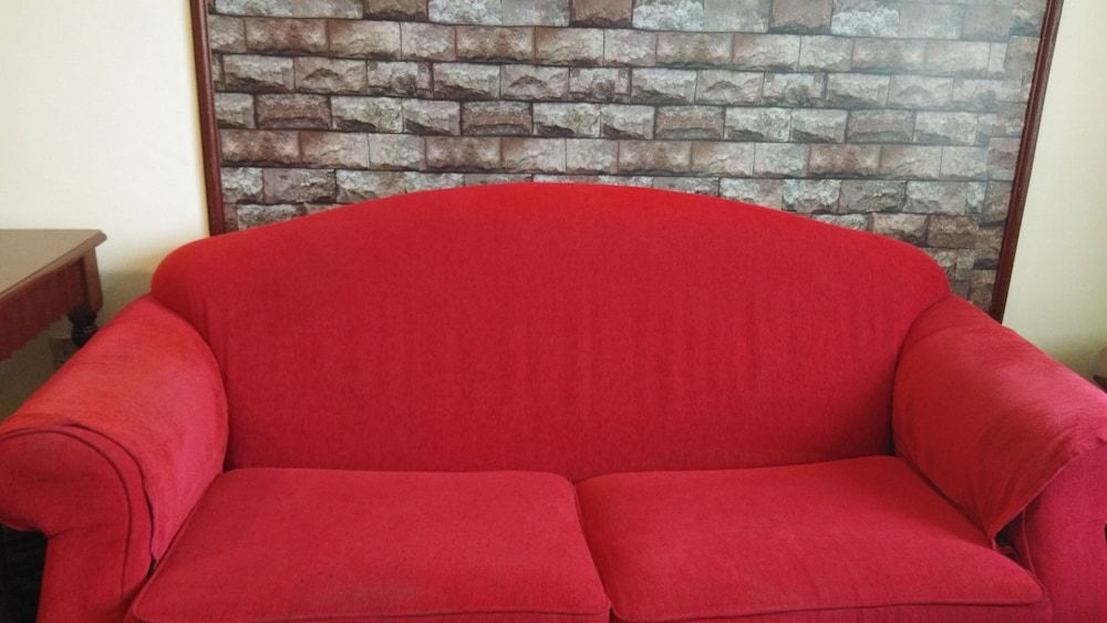 undefined Times Square Private Service Suite at KL 8