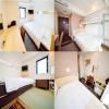 hotel_images