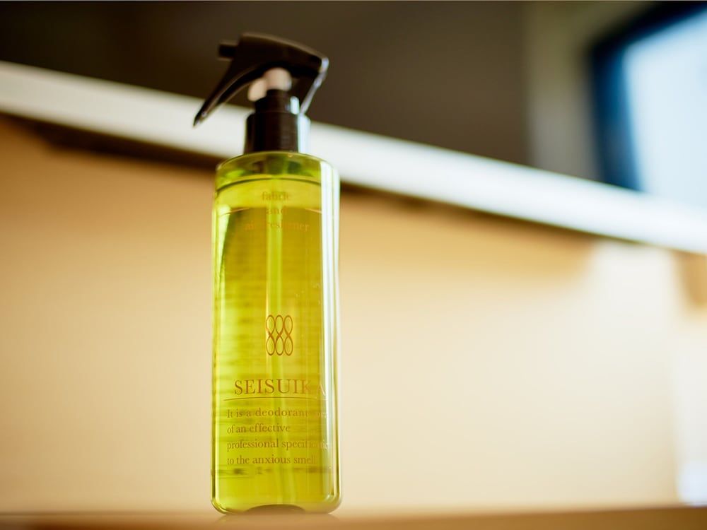 Super Hotel Akihabara-Suehirocho Standard Double Room, Non Smoking 14