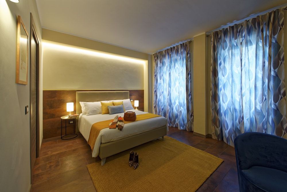 undefined Red Ribbon 2