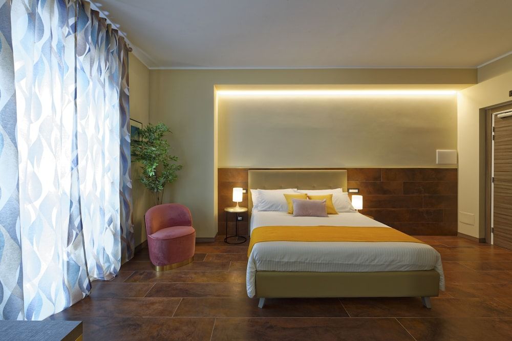 undefined Red Ribbon 3